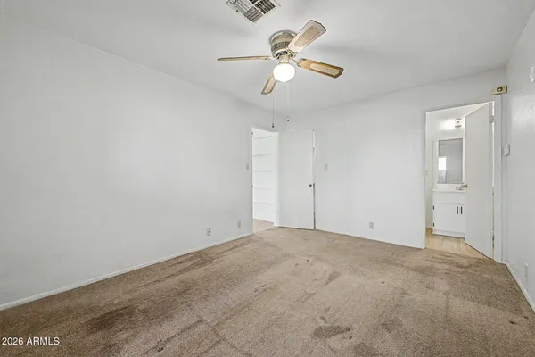 $239,999 | 20236 North 6th Drive, Unit 6, Phoenix, AZ 85027