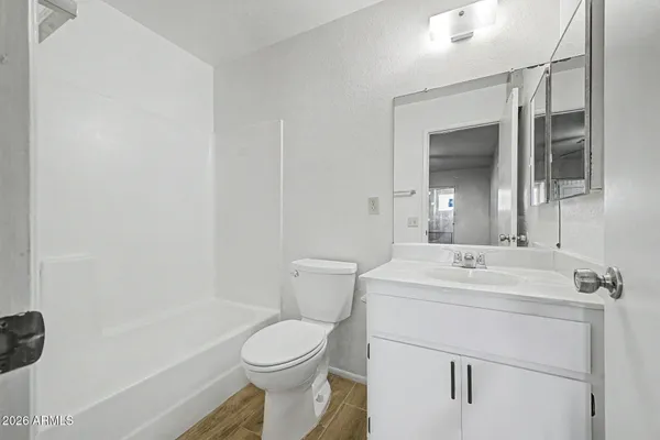 $239,999 | 20236 North 6th Drive, Unit 6, Phoenix, AZ 85027