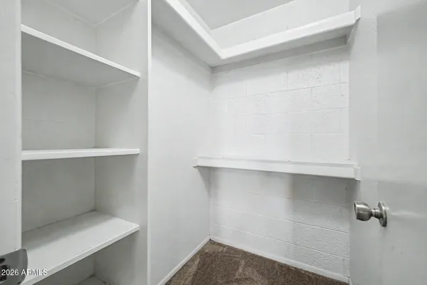 $239,999 | 20236 North 6th Drive, Unit 6, Phoenix, AZ 85027