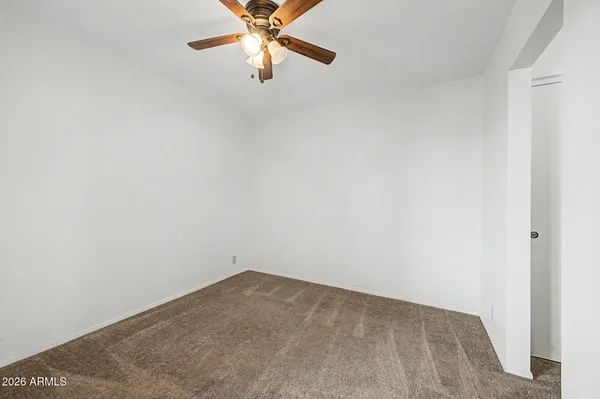 $239,999 | 20236 North 6th Drive, Unit 6, Phoenix, AZ 85027