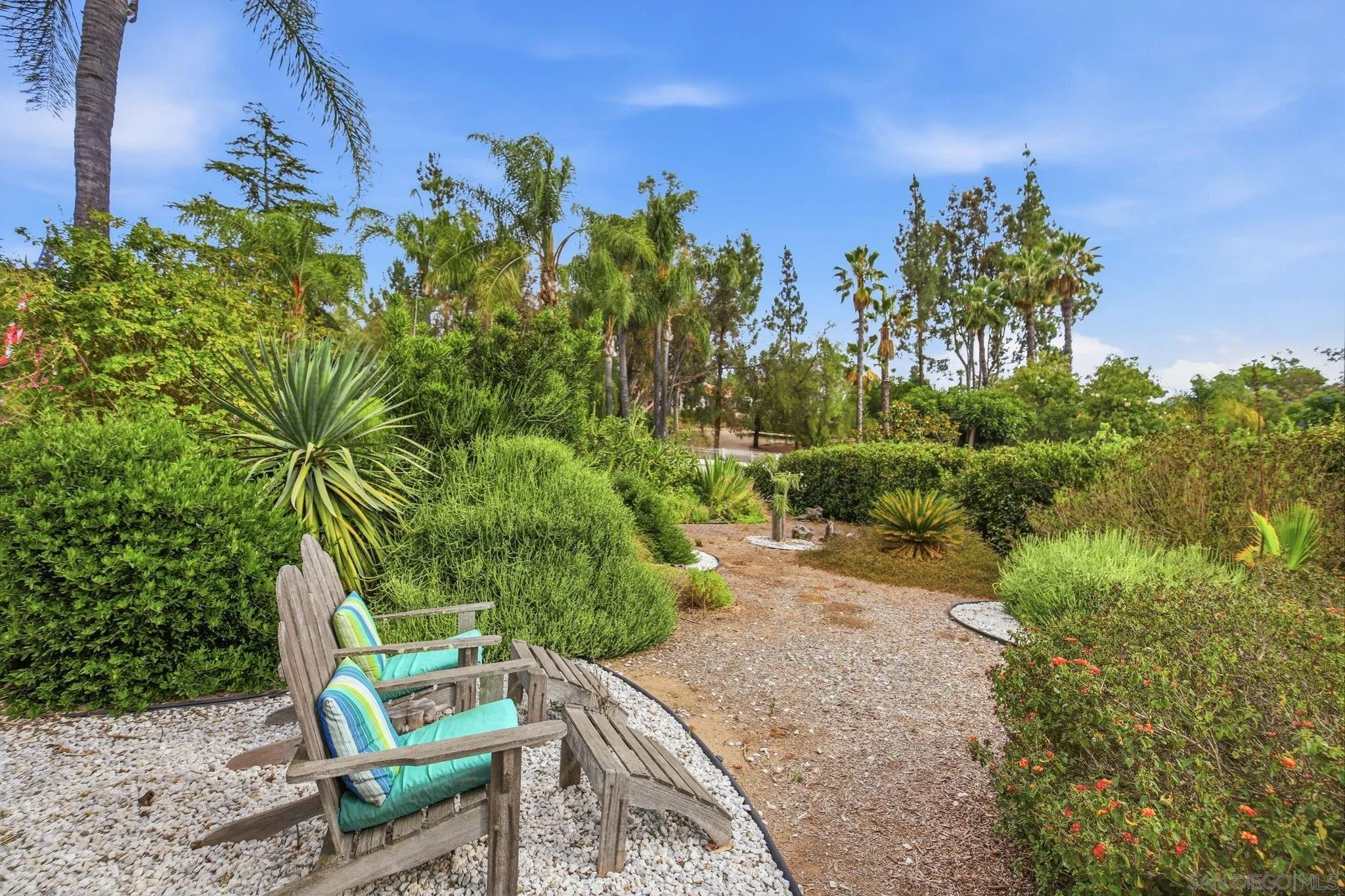 3548 Rosa Way Fallbrook, CA 92028 - Photo 50 of 74