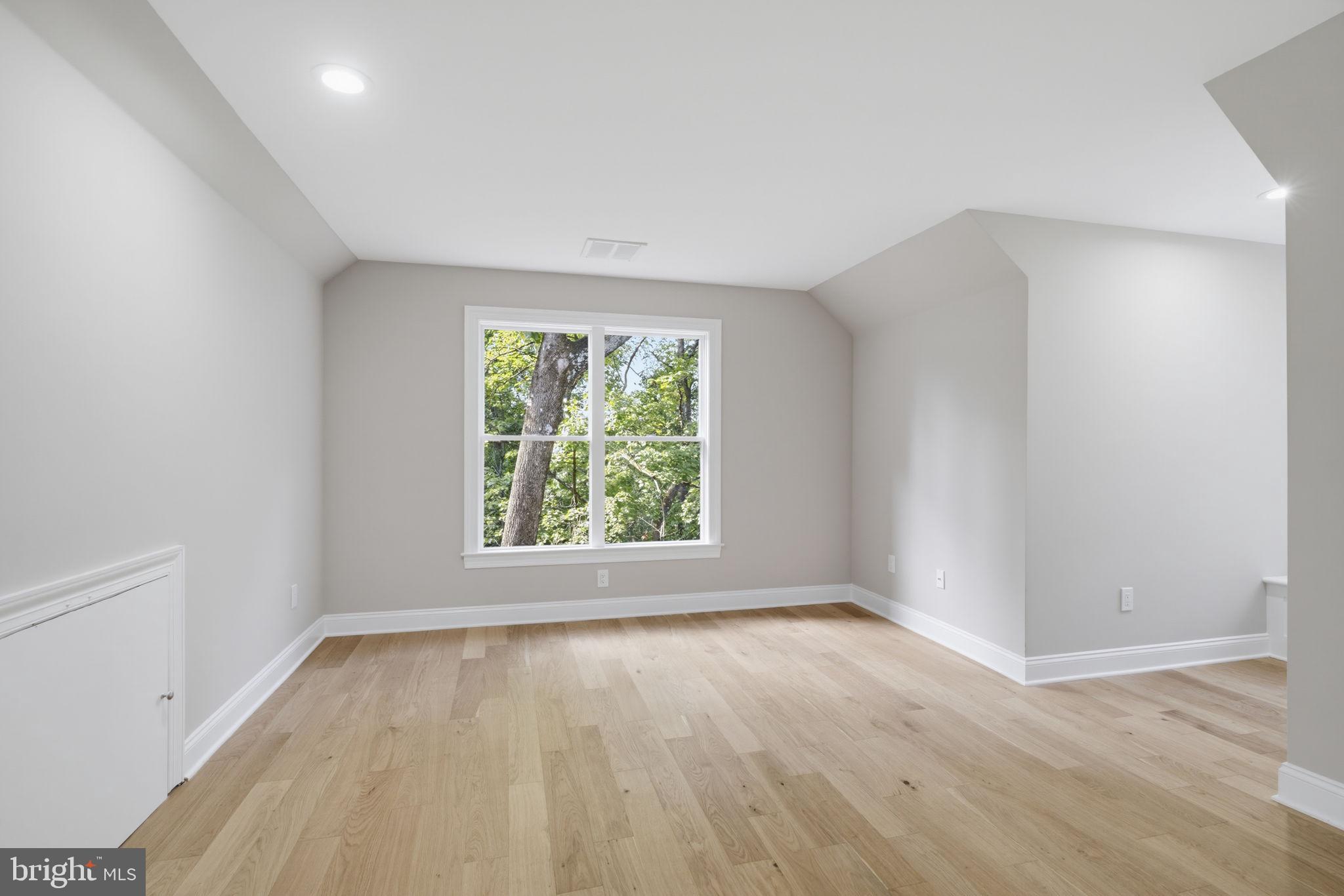 484 King Of Prussia Road Wayne, PA 19087 - Photo 71 of 106 Gallery Image 71