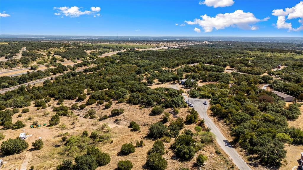 3575 Buck View Road Brownwood, TX 76801 - Photo 29 of 33 Gallery Image 29