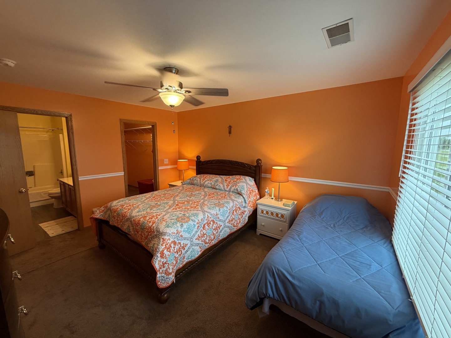 641 Chestnut Ridge Minooka, IL 60447 - Photo 14 of 26