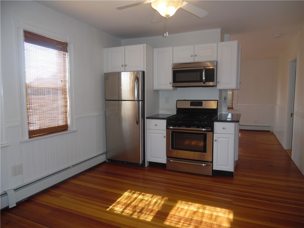 51 Union Street, Unit 2 Warren, RI 02885 - Photo 2 of 8