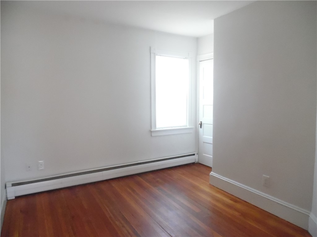 51 Union Street, Unit 2 Warren, RI 02885 - Photo 5 of 8