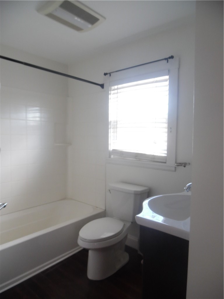 51 Union Street, Unit 2 Warren, RI 02885 - Photo 7 of 8