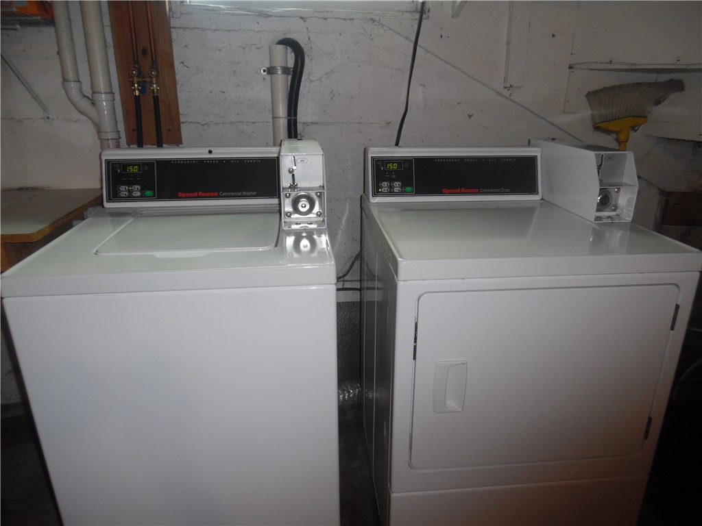 51 Union Street, Unit 2 Warren, RI 02885 - Photo 8 of 8