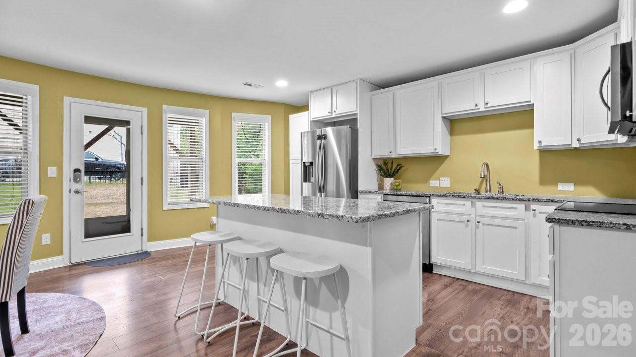 16032 Loch Raven Road Huntersville, NC 28078 - Photo 40 of 48