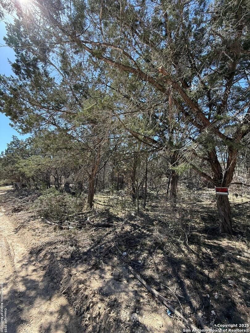 Tbd Paladin Bandera, TX 78003 - Photo 2 of 3