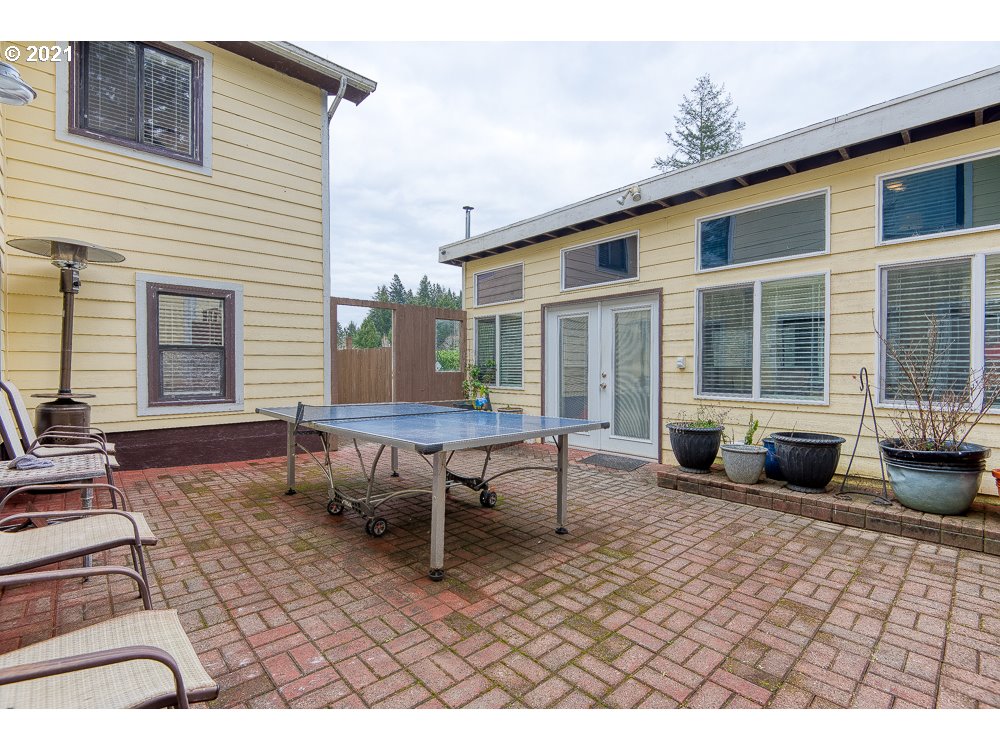 65935 North Bay Road North Bend, OR 97459 - Photo 24 of 32