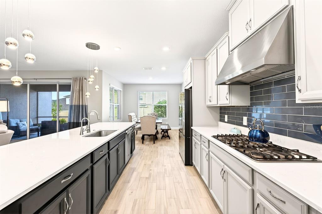 1188 Waterview Ridge Circle Apopka, FL 32703 - Photo 11 of 51