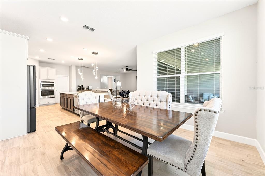 1188 Waterview Ridge Circle Apopka, FL 32703 - Photo 13 of 51