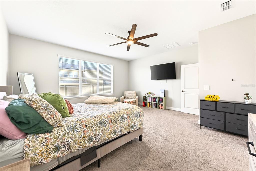 1188 Waterview Ridge Circle Apopka, FL 32703 - Photo 14 of 51