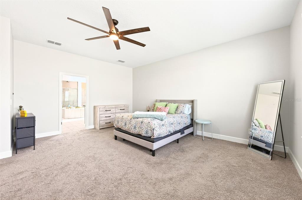 1188 Waterview Ridge Circle Apopka, FL 32703 - Photo 15 of 51