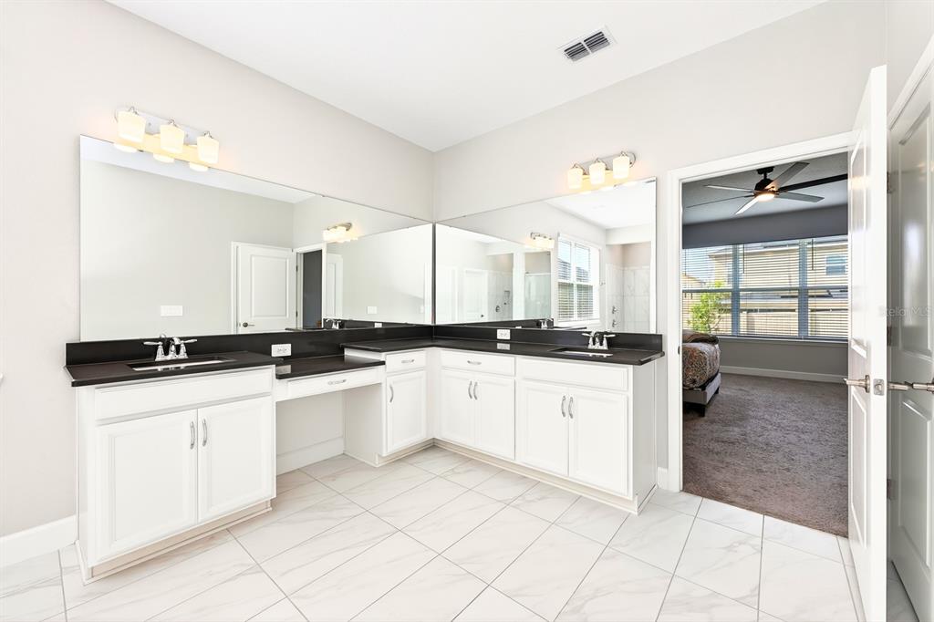 1188 Waterview Ridge Circle Apopka, FL 32703 - Photo 16 of 51