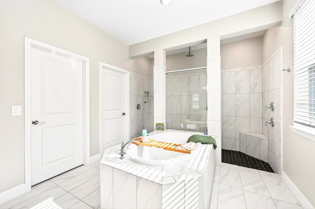 1188 Waterview Ridge Circle Apopka, FL 32703 - Photo 18 of 51