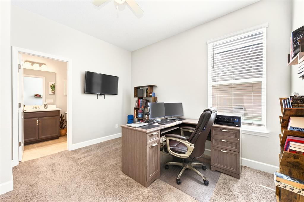 1188 Waterview Ridge Circle Apopka, FL 32703 - Photo 20 of 51