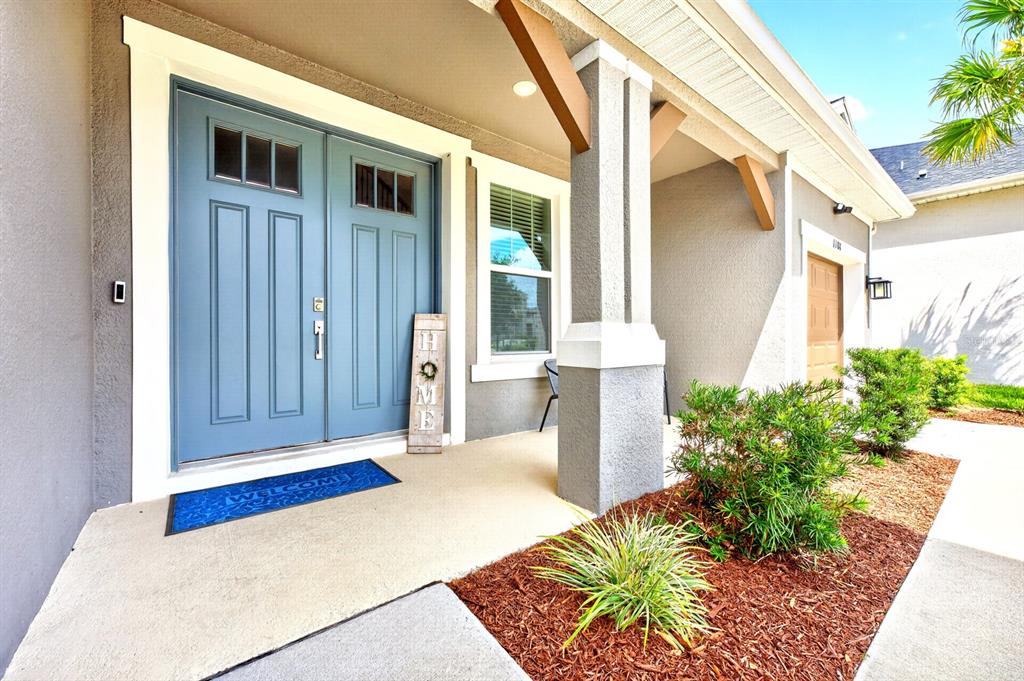 1188 Waterview Ridge Circle Apopka, FL 32703 - Photo 2 of 51