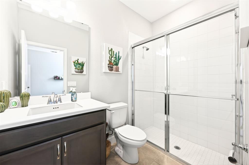 1188 Waterview Ridge Circle Apopka, FL 32703 - Photo 21 of 51