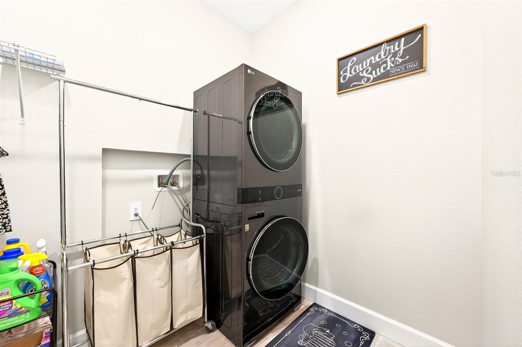 1188 Waterview Ridge Circle Apopka, FL 32703 - Photo 23 of 51