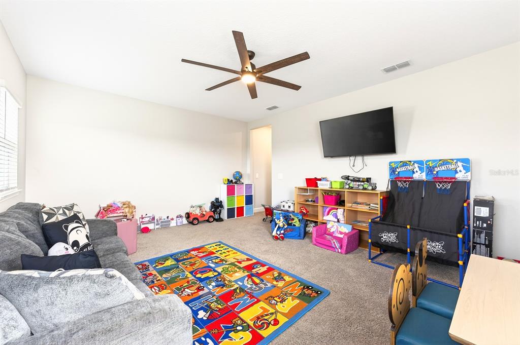 1188 Waterview Ridge Circle Apopka, FL 32703 - Photo 25 of 51