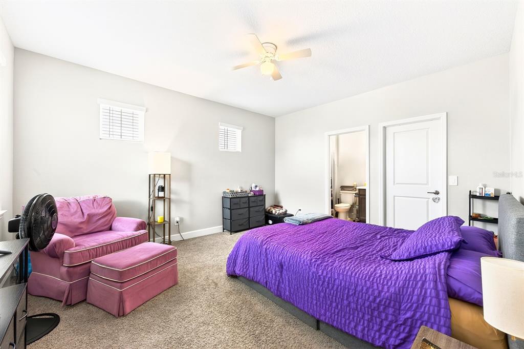 1188 Waterview Ridge Circle Apopka, FL 32703 - Photo 26 of 51