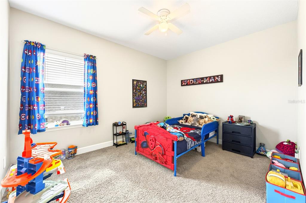 1188 Waterview Ridge Circle Apopka, FL 32703 - Photo 28 of 51