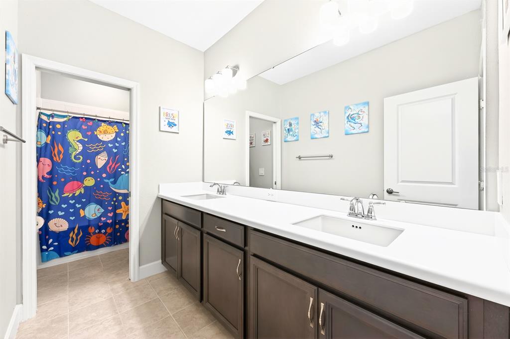 1188 Waterview Ridge Circle Apopka, FL 32703 - Photo 29 of 51