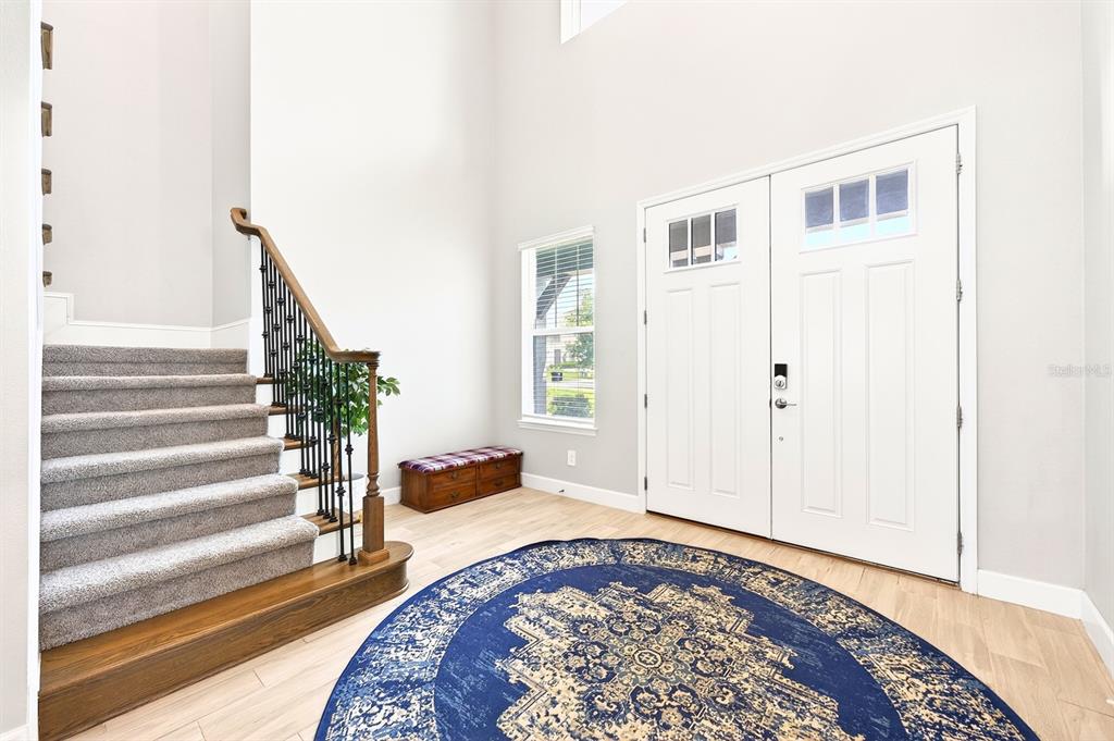 1188 Waterview Ridge Circle Apopka, FL 32703 - Photo 3 of 51