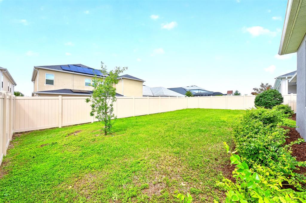 1188 Waterview Ridge Circle Apopka, FL 32703 - Photo 35 of 51