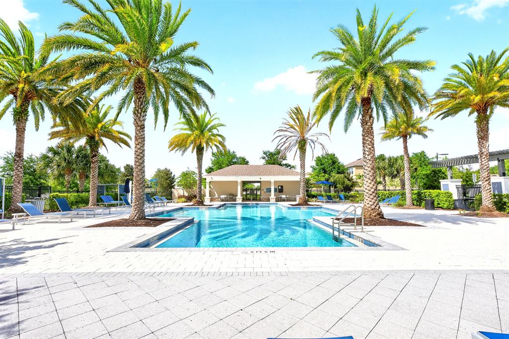 1188 Waterview Ridge Circle Apopka, FL 32703 - Photo 36 of 51