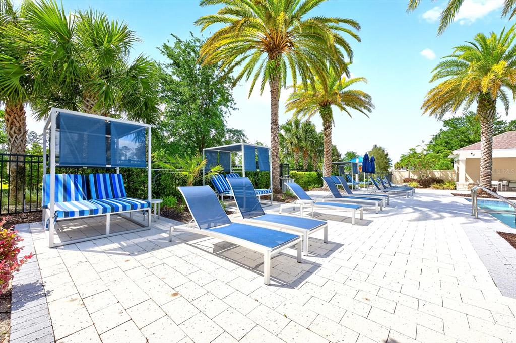 1188 Waterview Ridge Circle Apopka, FL 32703 - Photo 37 of 51