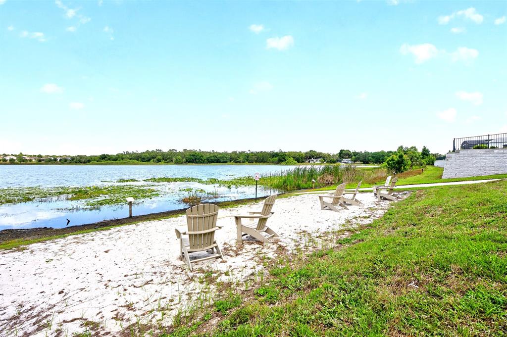 1188 Waterview Ridge Circle Apopka, FL 32703 - Photo 40 of 51