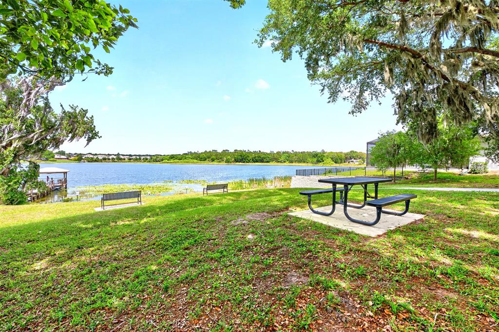1188 Waterview Ridge Circle Apopka, FL 32703 - Photo 42 of 51
