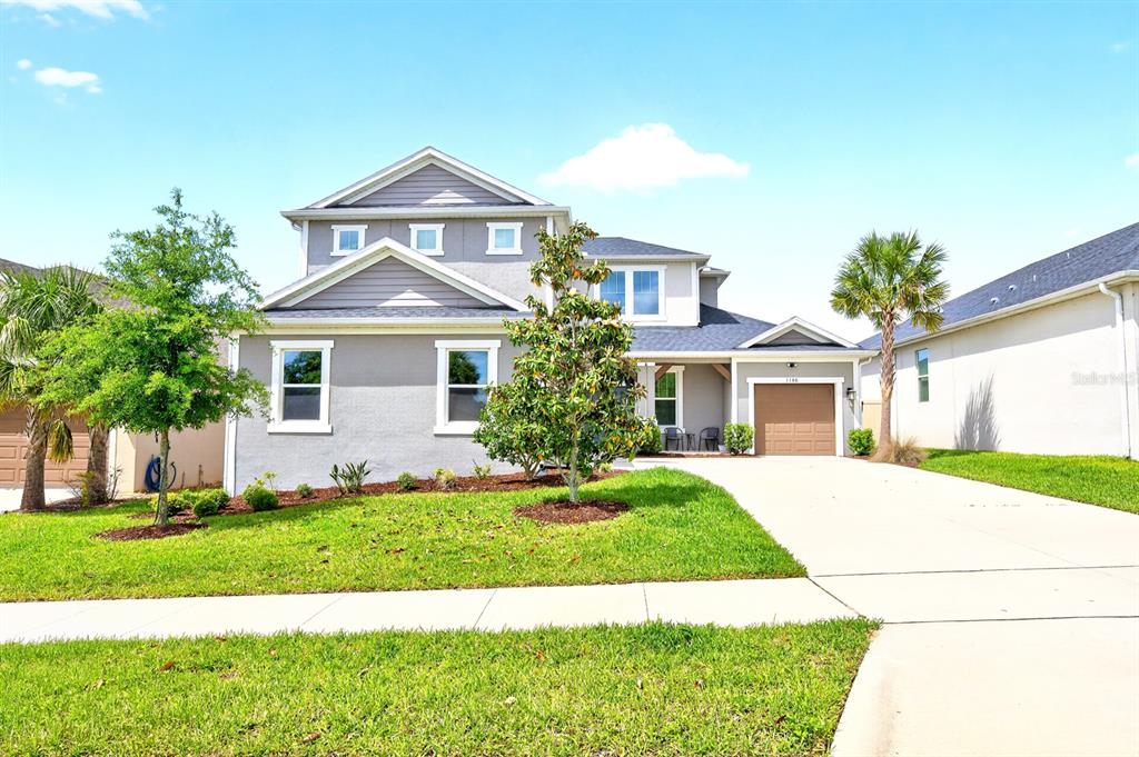 1188 Waterview Ridge Circle Apopka, FL 32703 - Photo 51 of 51