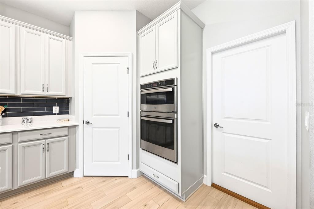 1188 Waterview Ridge Circle Apopka, FL 32703 - Photo 9 of 51