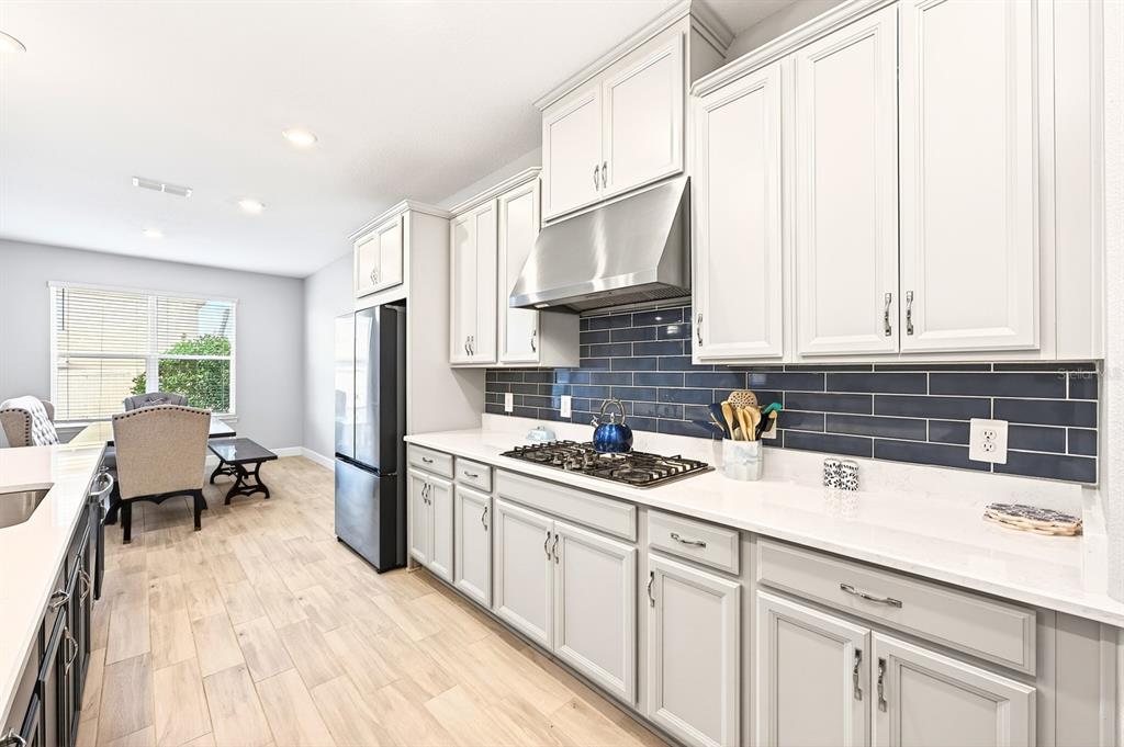 1188 Waterview Ridge Circle Apopka, FL 32703 - Photo 10 of 51