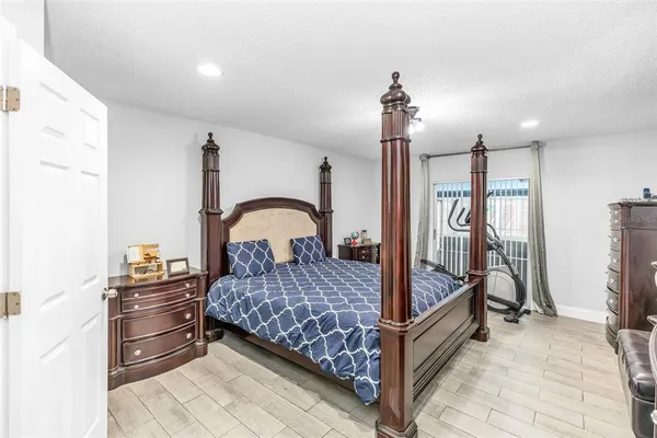 $474,999 | 1356 North Marcy Drive, Longwood, FL 32750