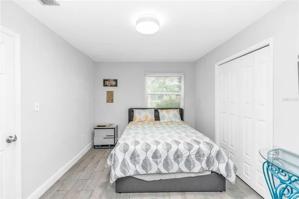 $474,999 | 1356 North Marcy Drive, Longwood, FL 32750