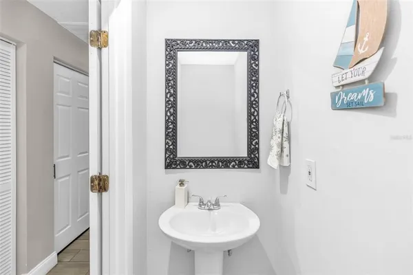 $474,999 | 1356 North Marcy Drive, Longwood, FL 32750