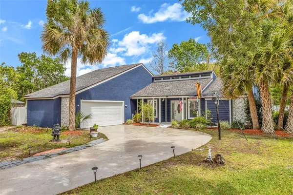 $474,999 | 1356 North Marcy Drive, Longwood, FL 32750