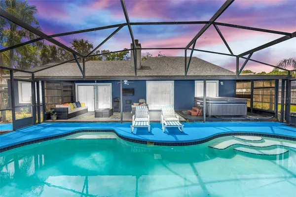 $474,999 | 1356 North Marcy Drive, Longwood, FL 32750