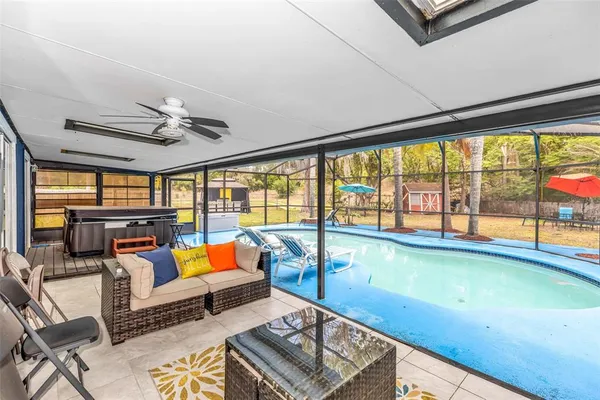 $474,999 | 1356 North Marcy Drive, Longwood, FL 32750