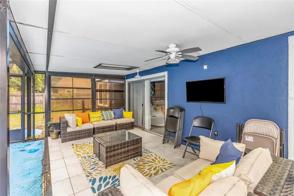$474,999 | 1356 North Marcy Drive, Longwood, FL 32750