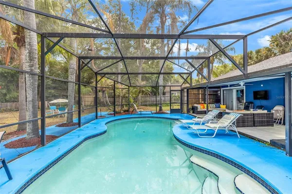 $474,999 | 1356 North Marcy Drive, Longwood, FL 32750