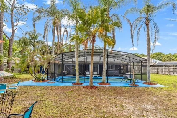 $474,999 | 1356 North Marcy Drive, Longwood, FL 32750