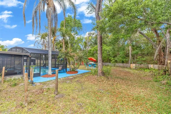 $474,999 | 1356 North Marcy Drive, Longwood, FL 32750
