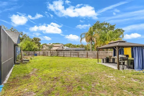 $474,999 | 1356 North Marcy Drive, Longwood, FL 32750