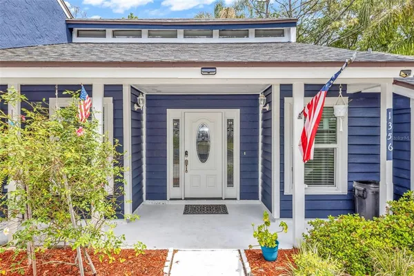 $474,999 | 1356 North Marcy Drive, Longwood, FL 32750